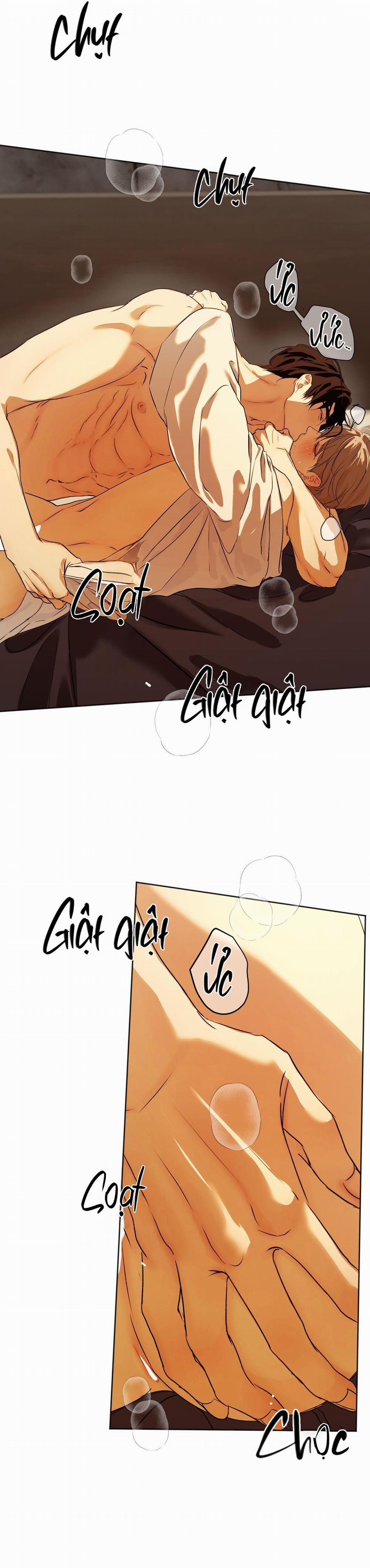 Ái Dục 40 H++ trang 1