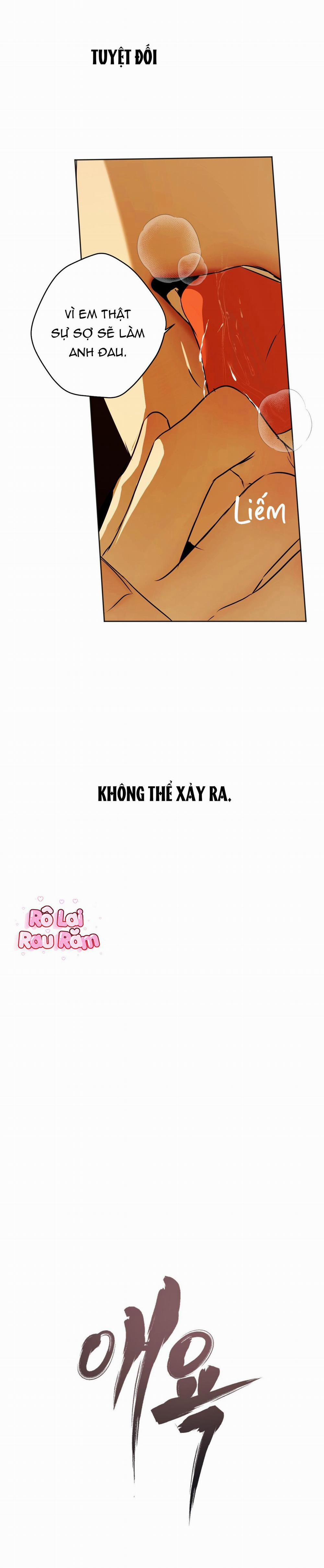 Ái Dục 40 H++ trang 12