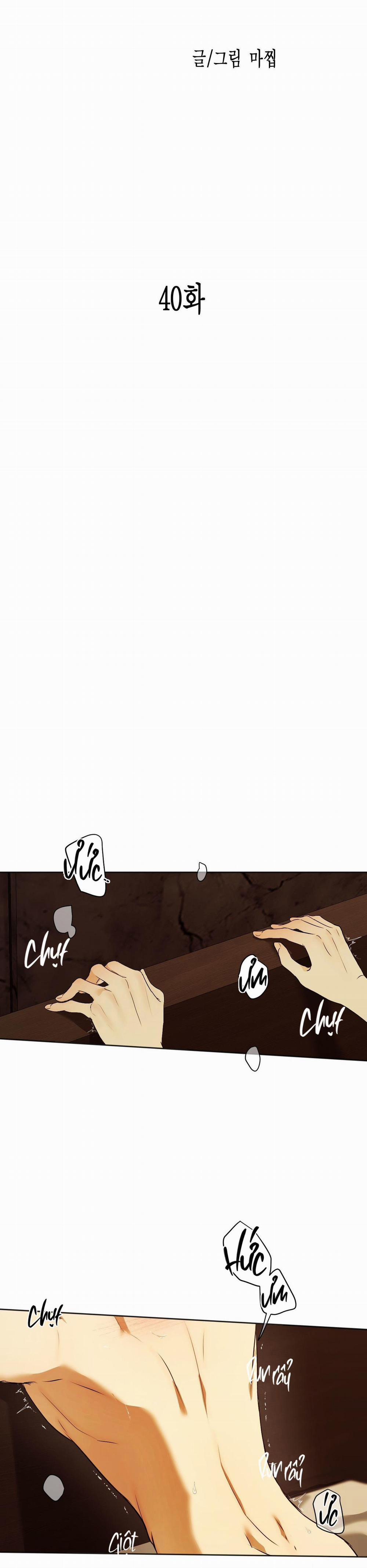 Ái Dục 40 H++ trang 13