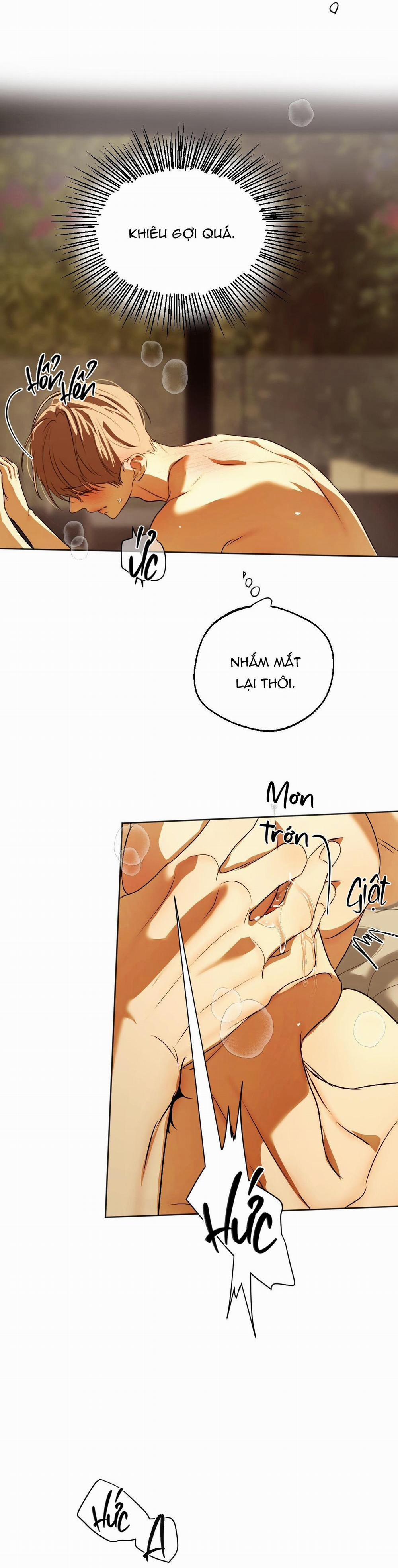 Ái Dục 40 H++ trang 16