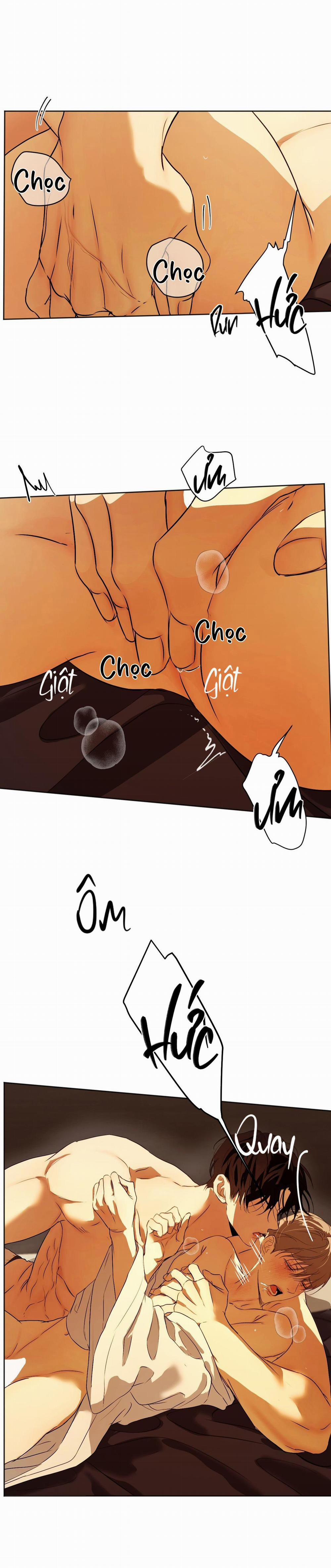 Ái Dục 40 H++ trang 2