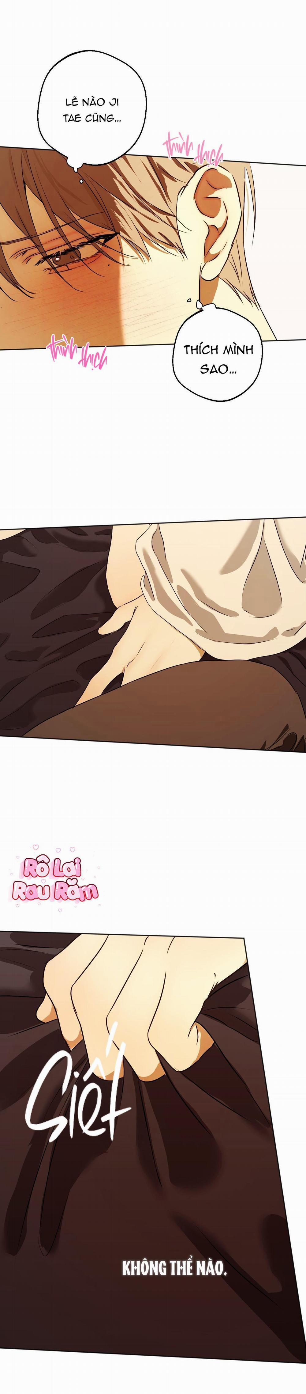 Ái Dục 40 H++ trang 9