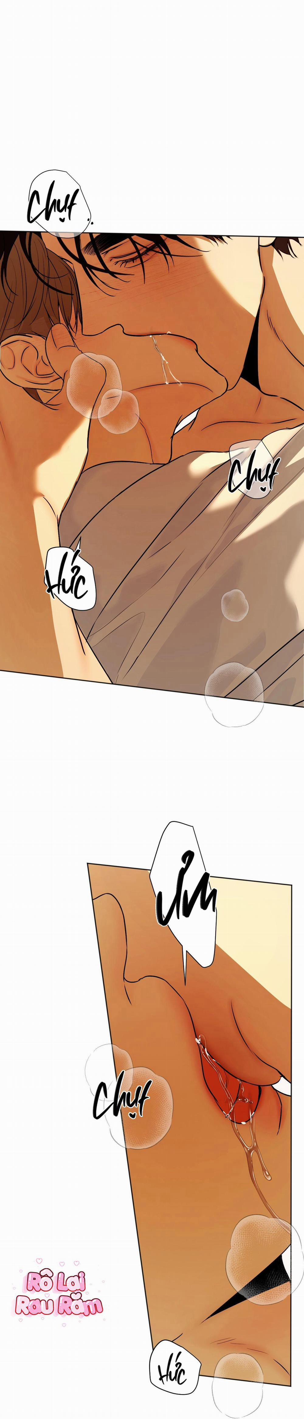 Ái Dục 40 trang 0