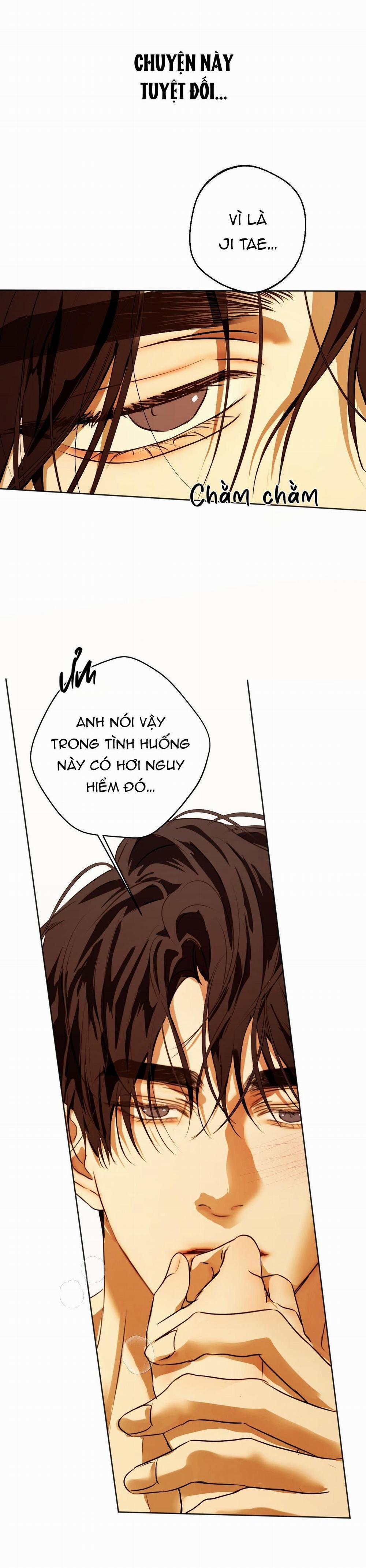 Ái Dục 40 trang 11