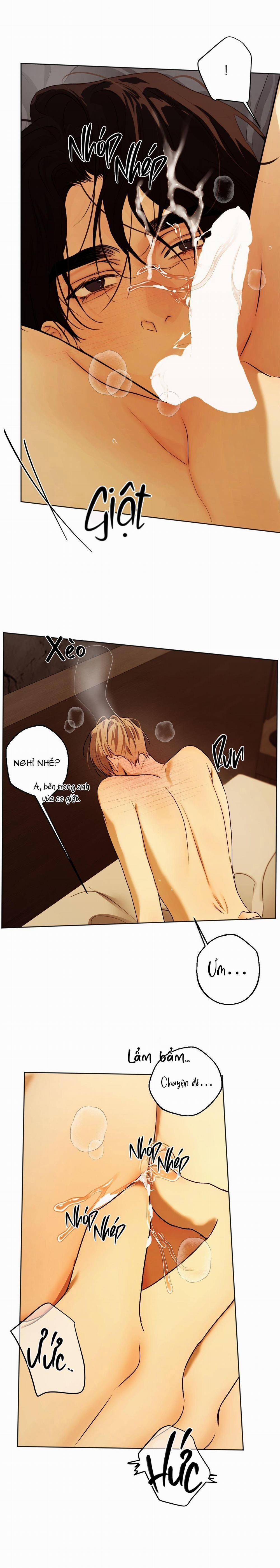 Ái Dục 40 trang 22