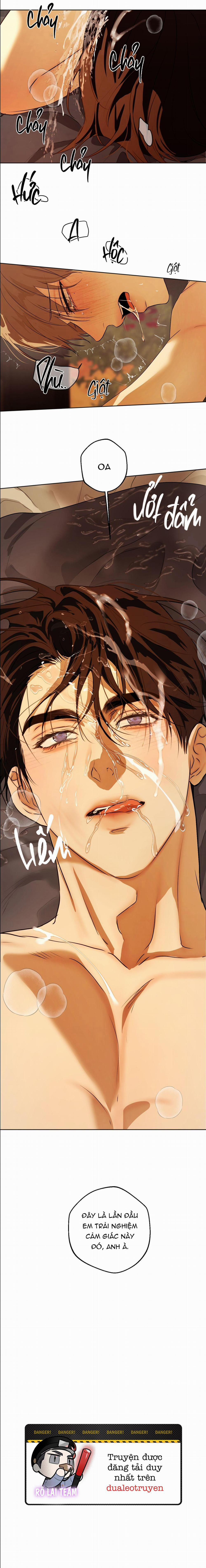 Ái Dục 40 trang 27