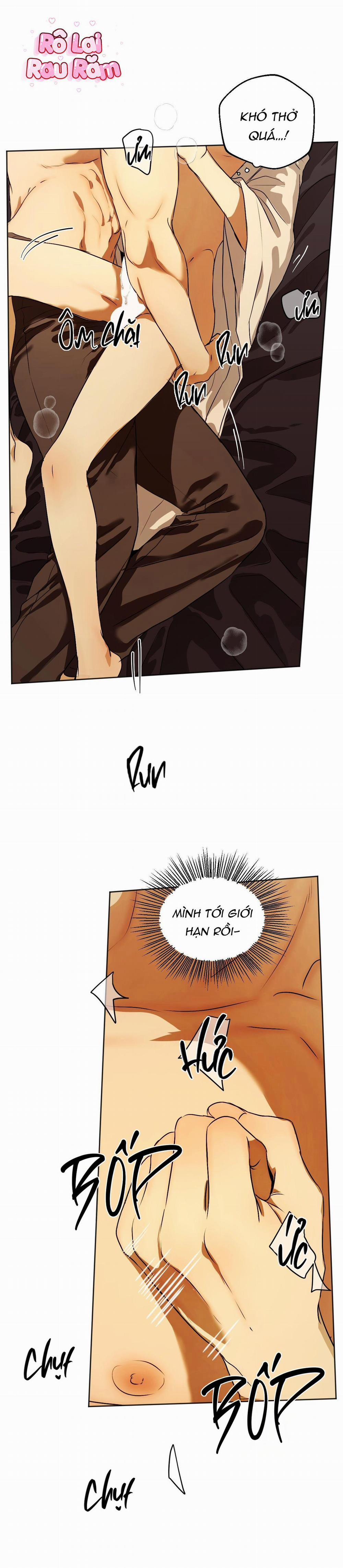 Ái Dục 40 trang 4