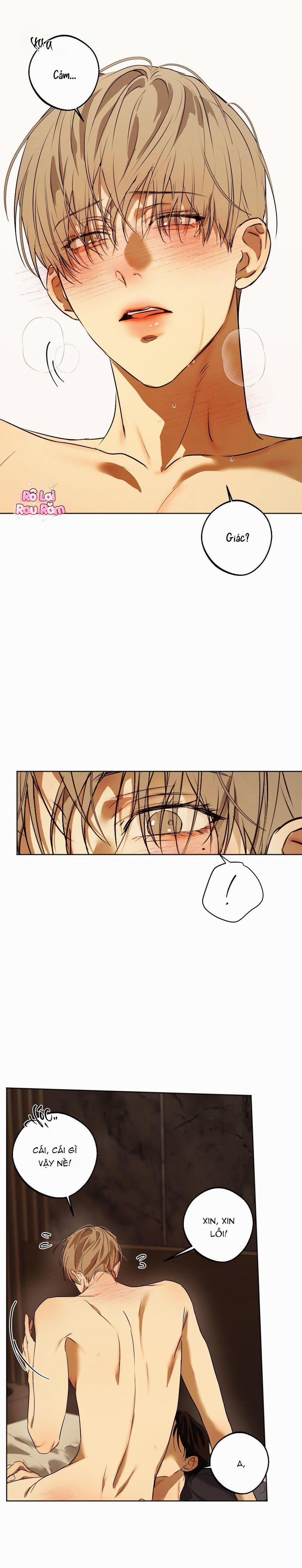 Ái Dục 41 H++ trang 1