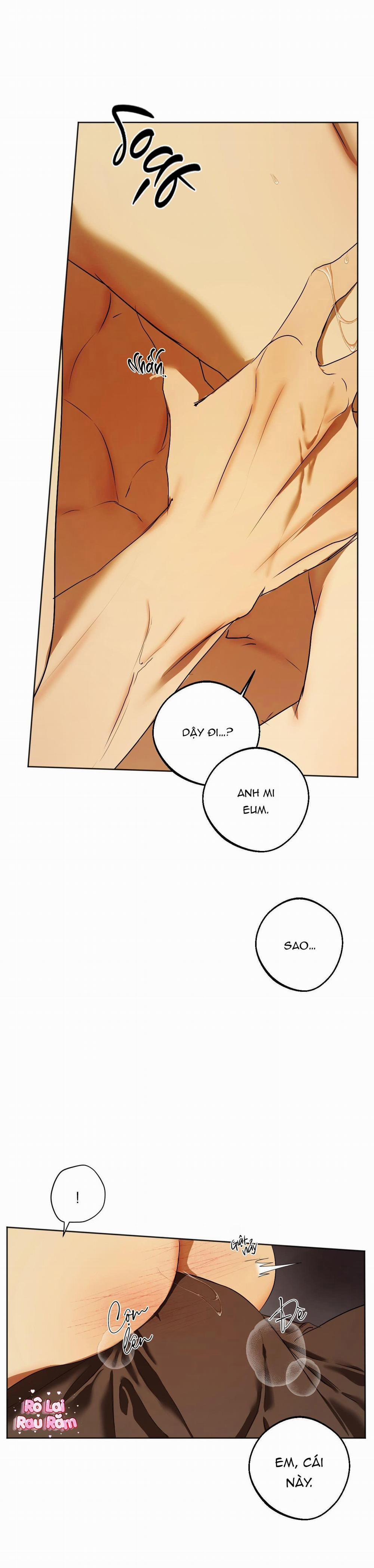 Ái Dục 41 H++ trang 3