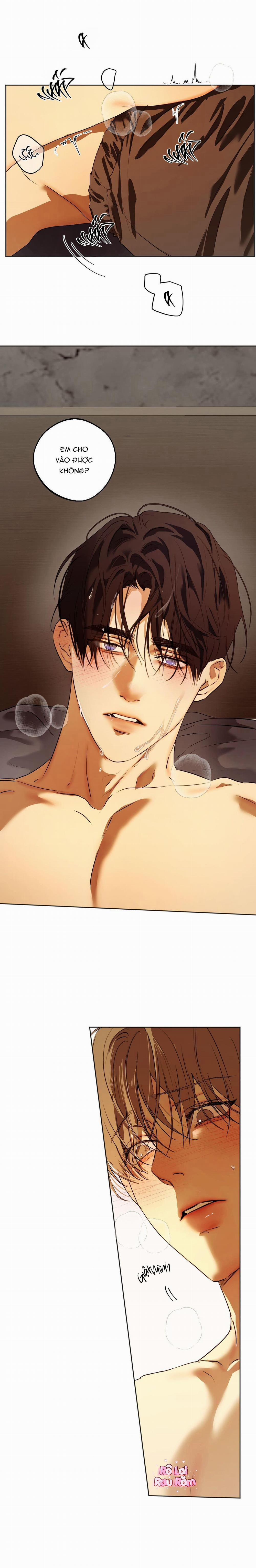 Ái Dục 41 H++ trang 4