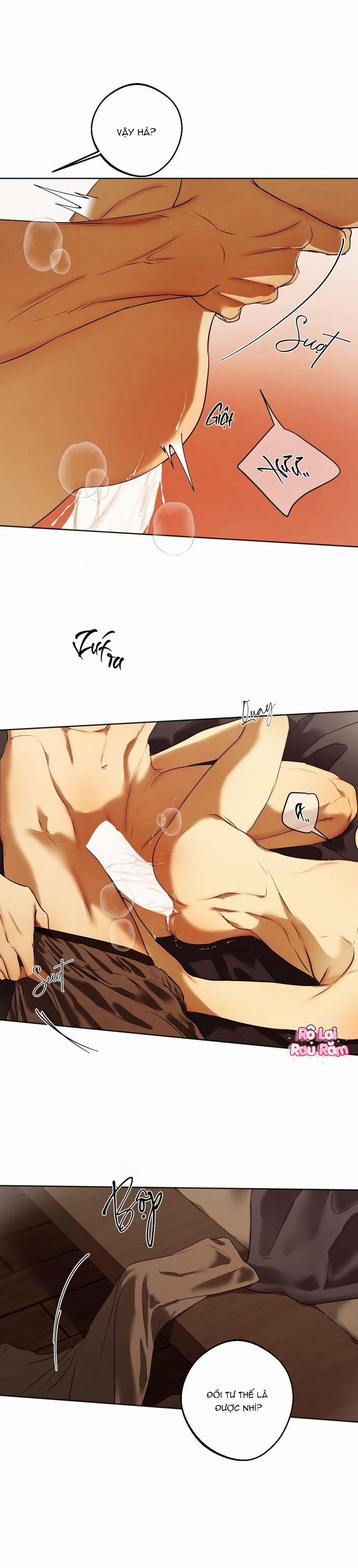 Ái Dục 41 trang 10