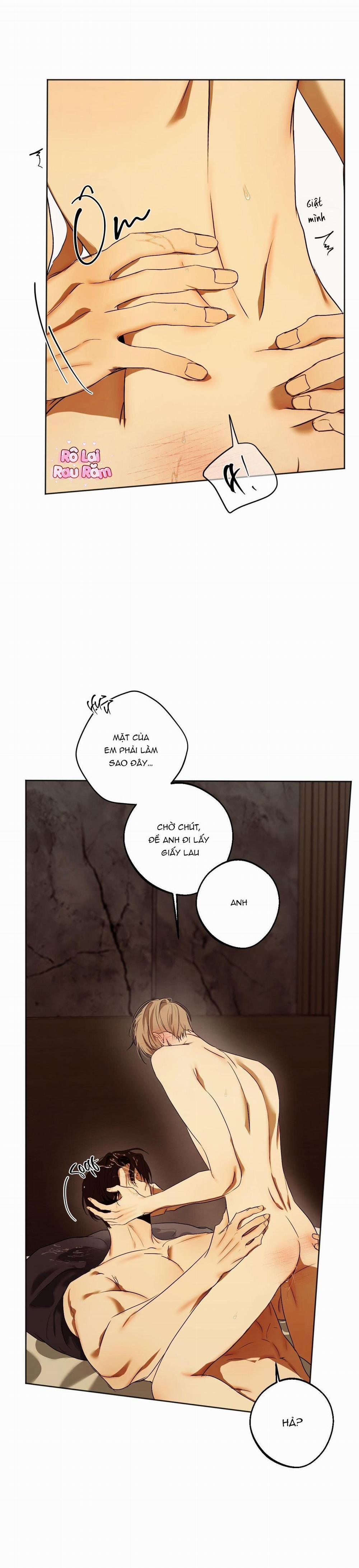 Ái Dục 41 trang 2