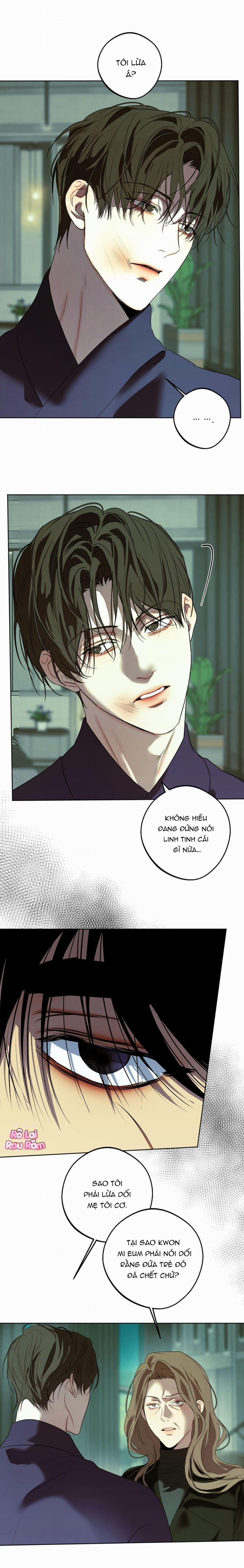 Ái Dục 41 trang 21