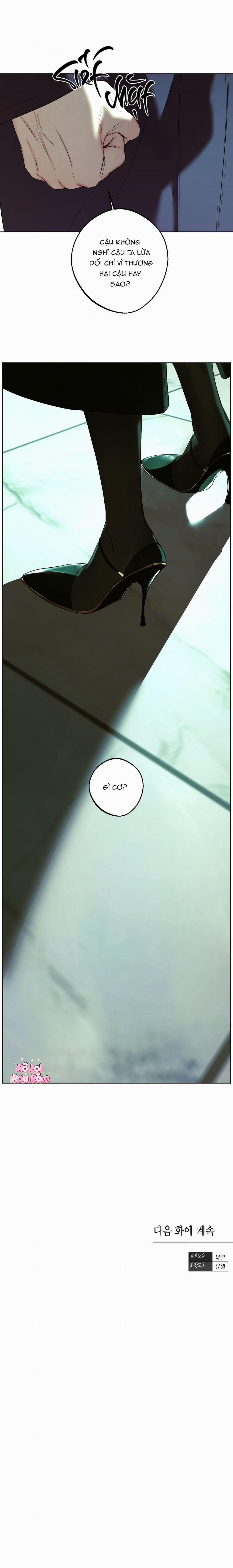 Ái Dục 41 trang 23