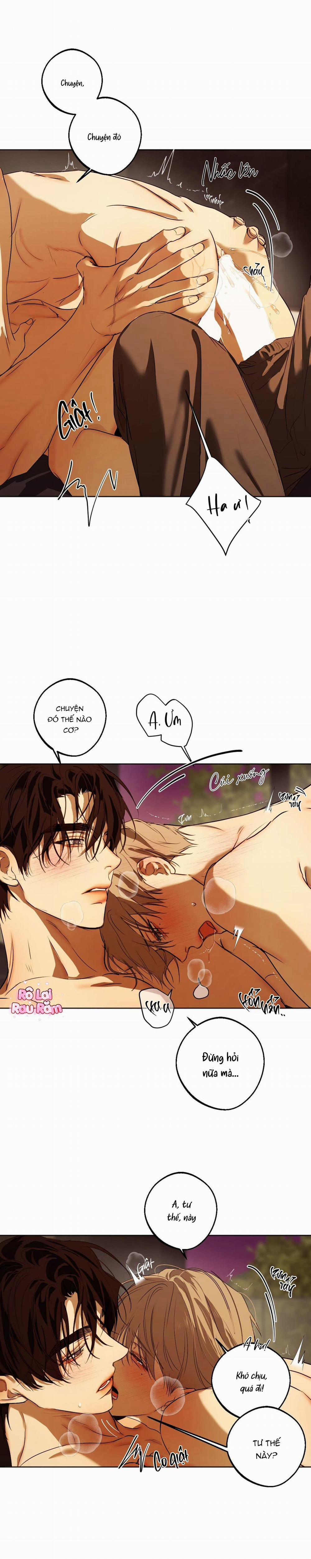 Ái Dục 41 trang 9