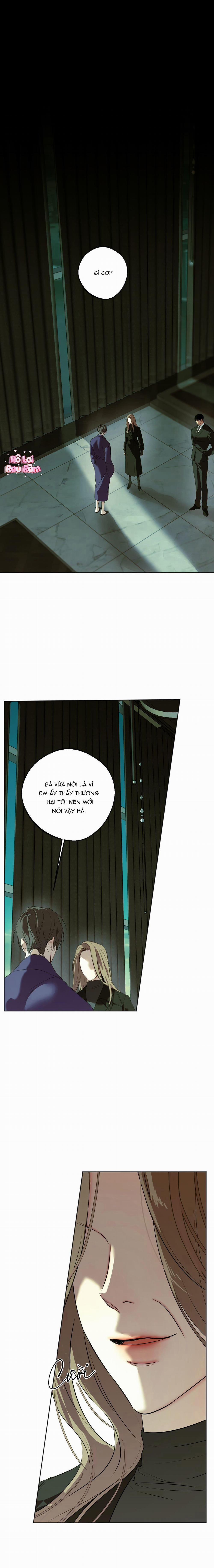 Ái Dục 42 trang 0