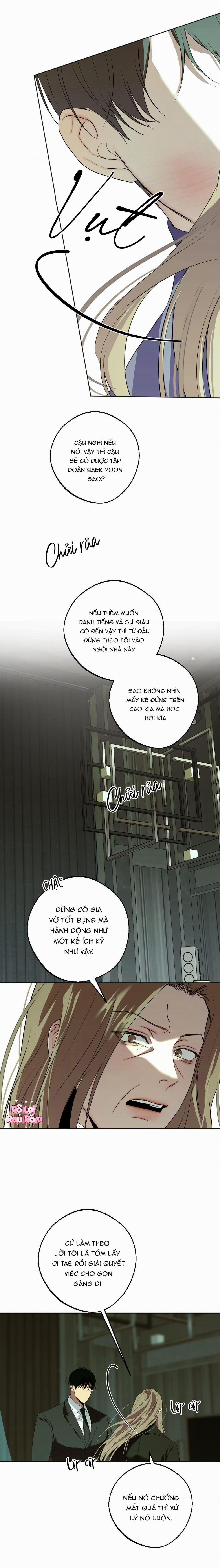 Ái Dục 42 trang 10