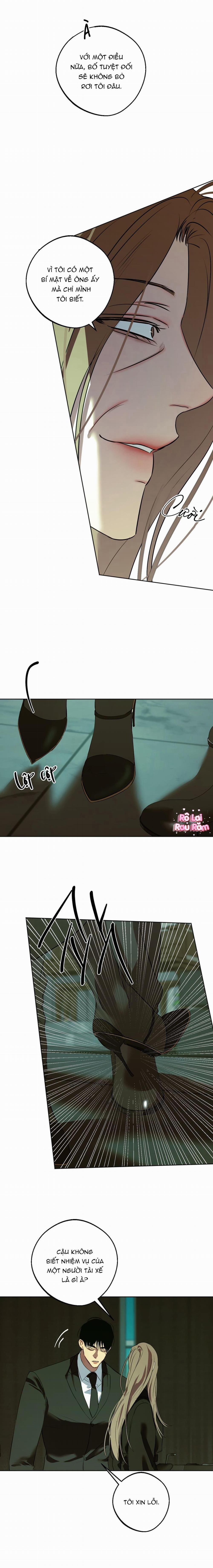 Ái Dục 42 trang 11