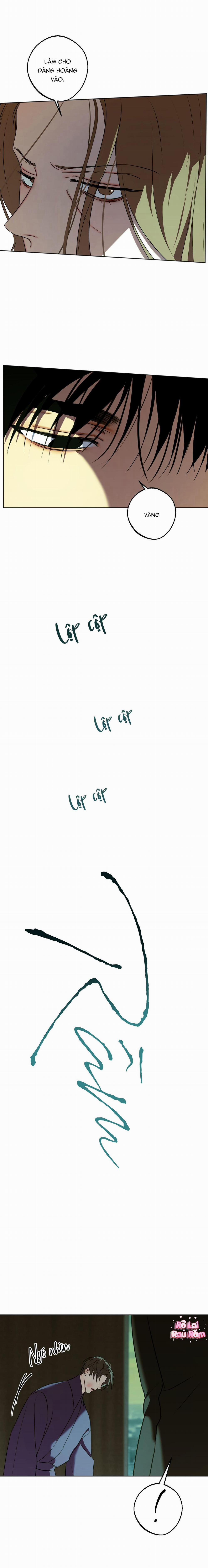 Ái Dục 42 trang 12