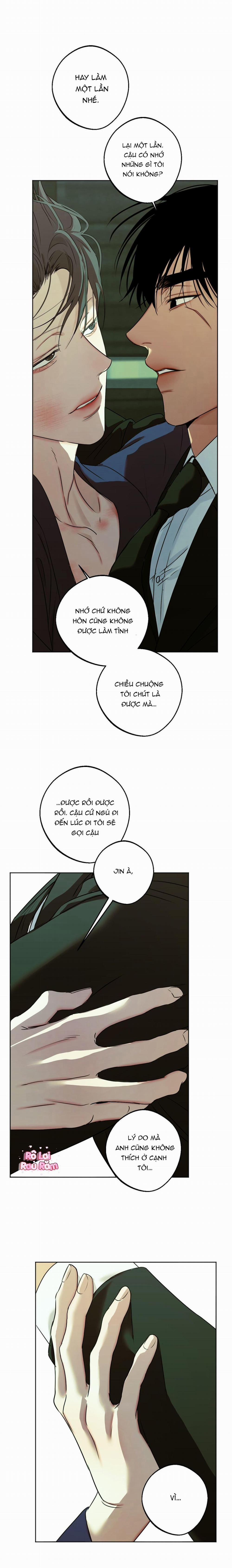 Ái Dục 42 trang 15