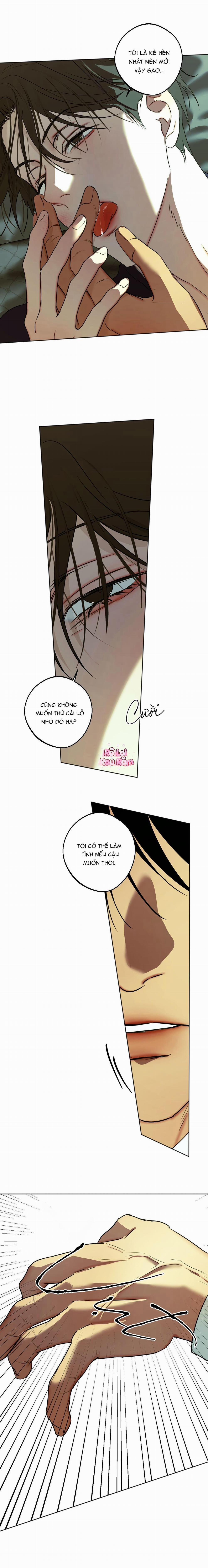 Ái Dục 42 trang 16