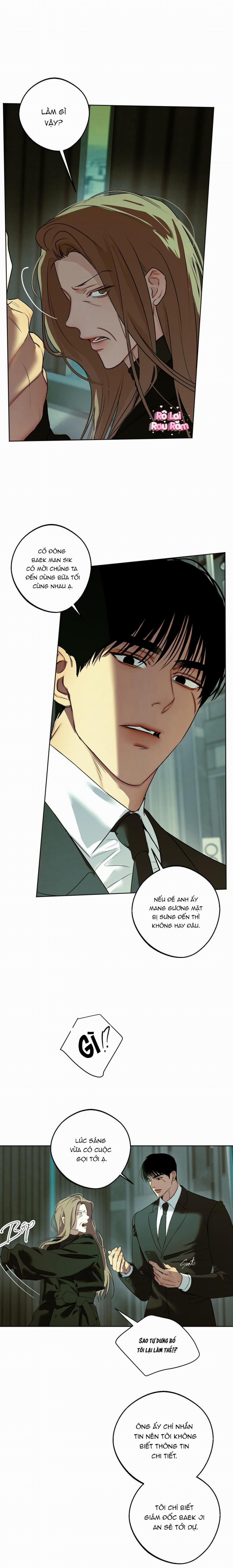 Ái Dục 42 trang 2