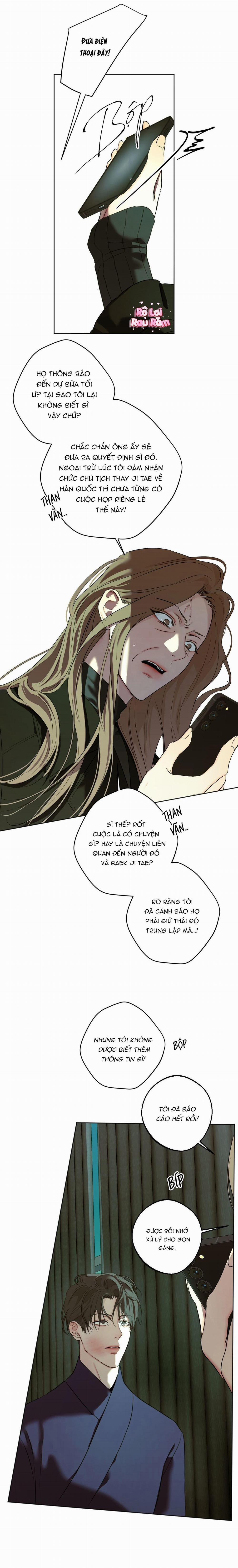 Ái Dục 42 trang 3