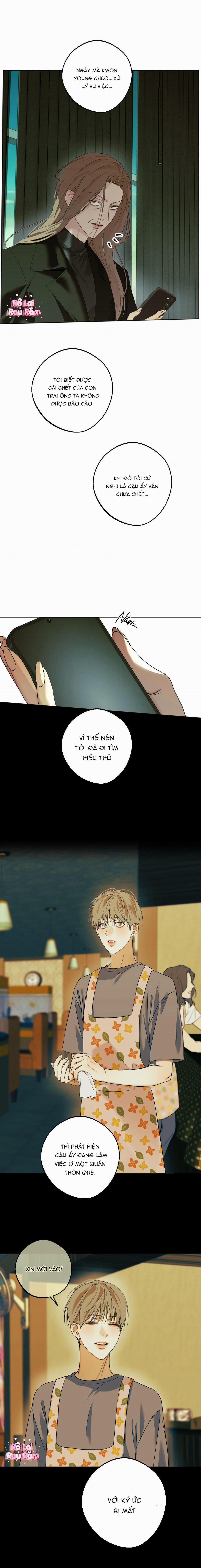 Ái Dục 42 trang 4