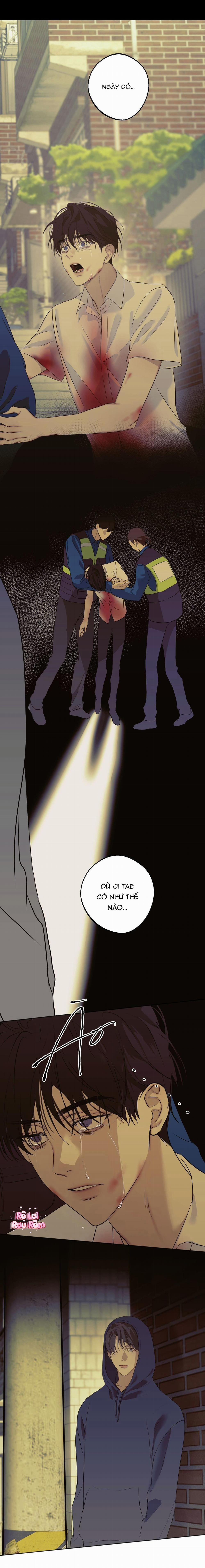 Ái Dục 42 trang 6