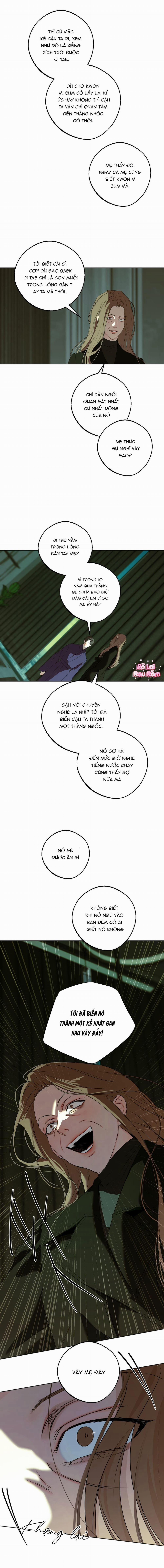 Ái Dục 42 trang 7