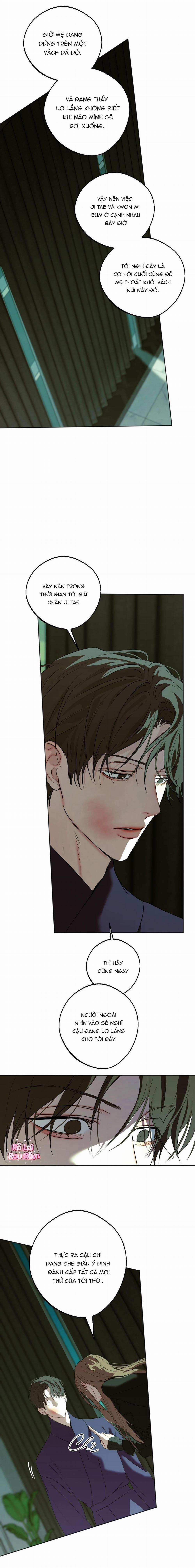 Ái Dục 42 trang 9