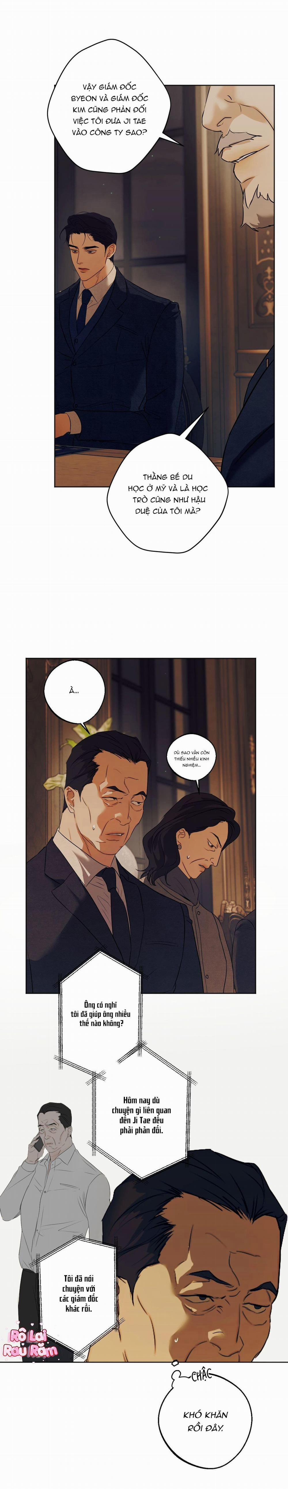 Ái Dục 43 trang 11