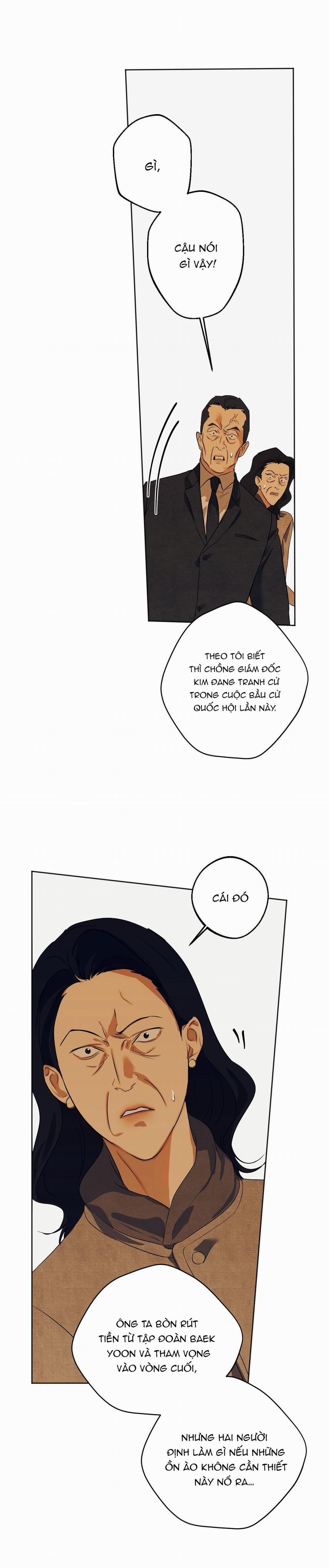 Ái Dục 43 trang 13