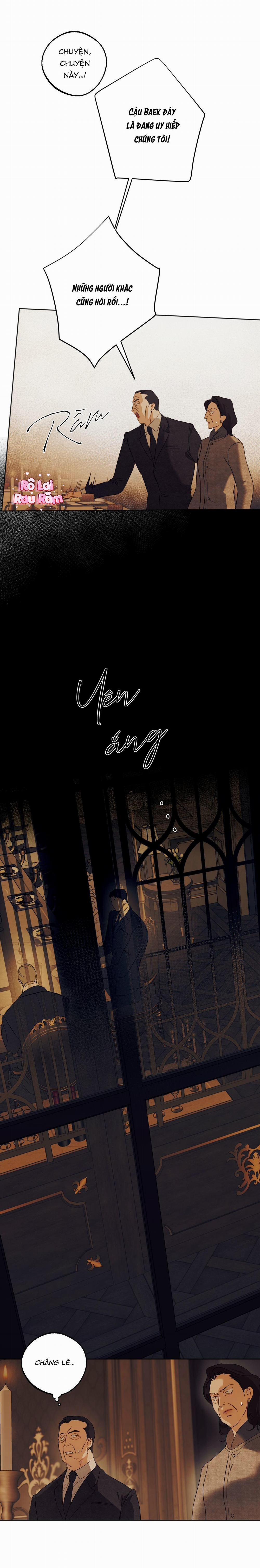 Ái Dục 43 trang 14