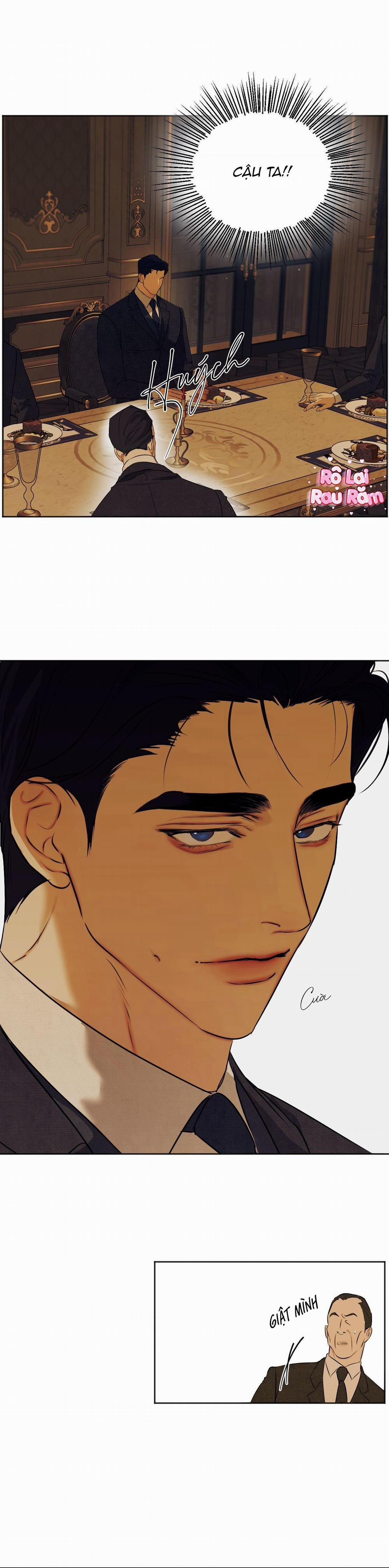 Ái Dục 43 trang 15