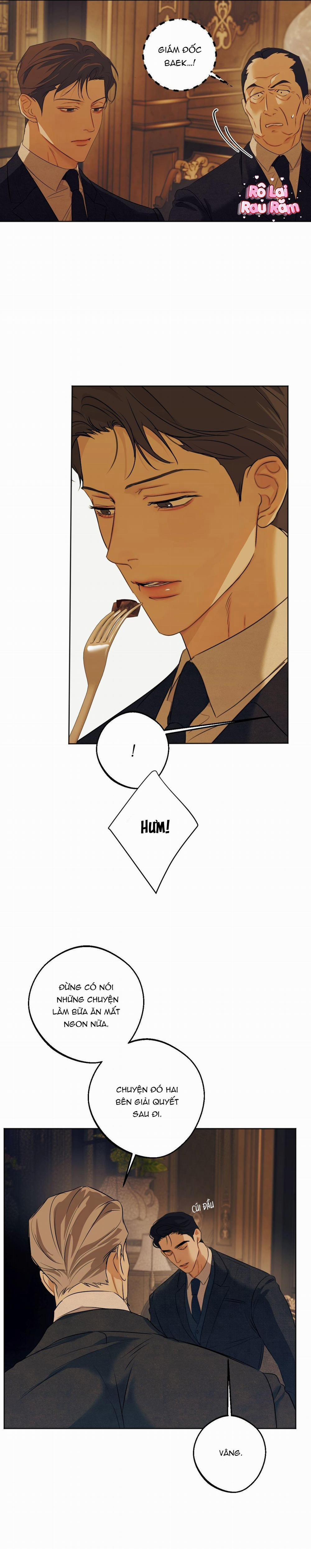 Ái Dục 43 trang 16