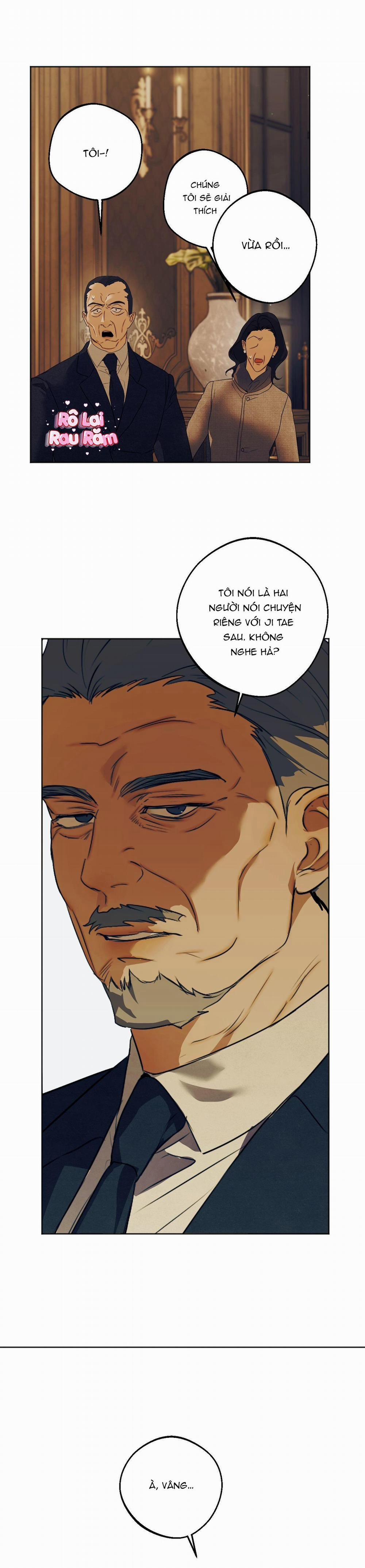 Ái Dục 43 trang 17