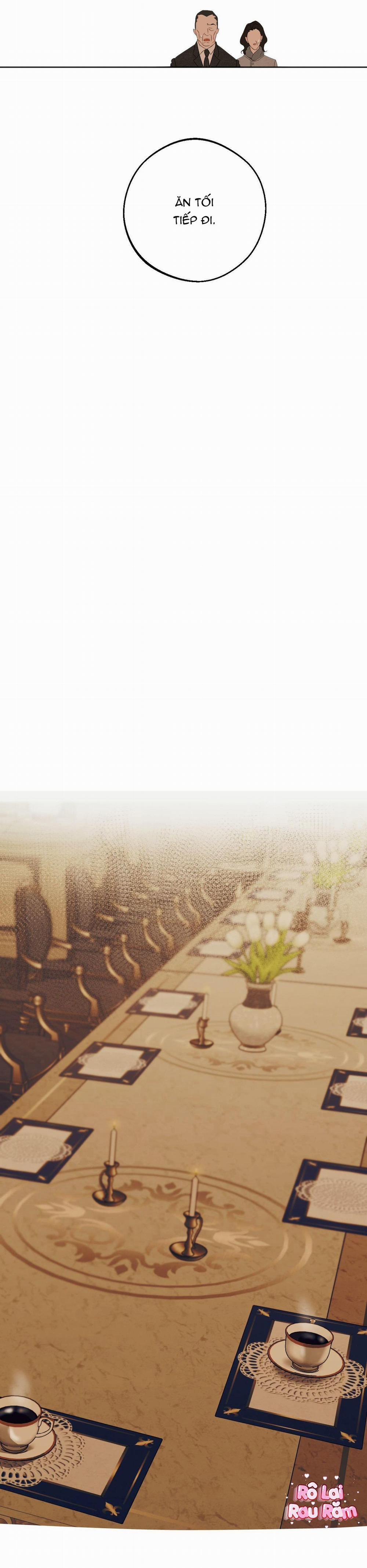 Ái Dục 43 trang 18