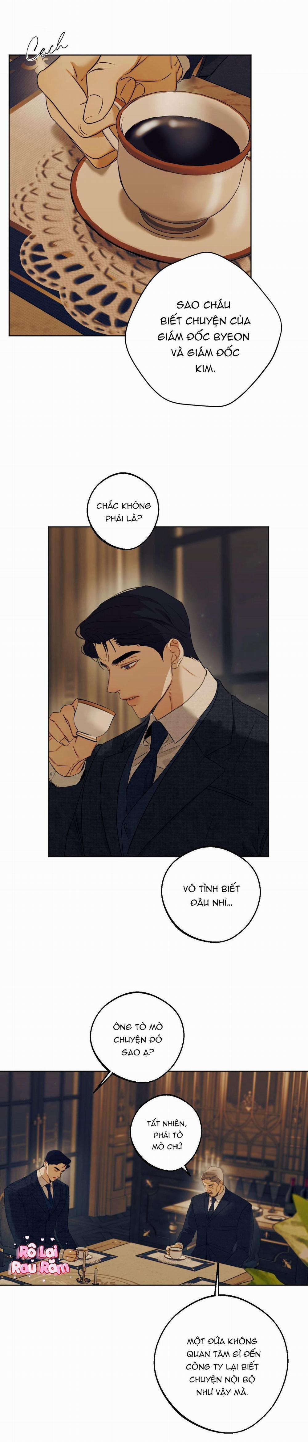 Ái Dục 43 trang 19