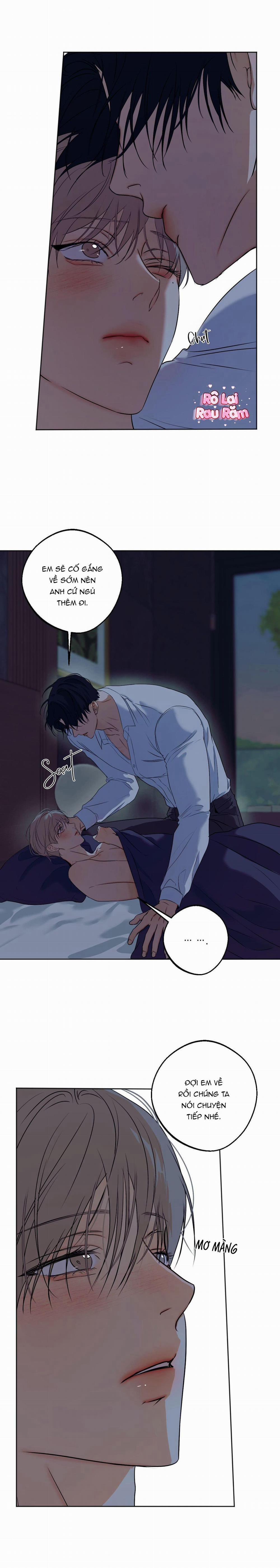 Ái Dục 43 trang 2