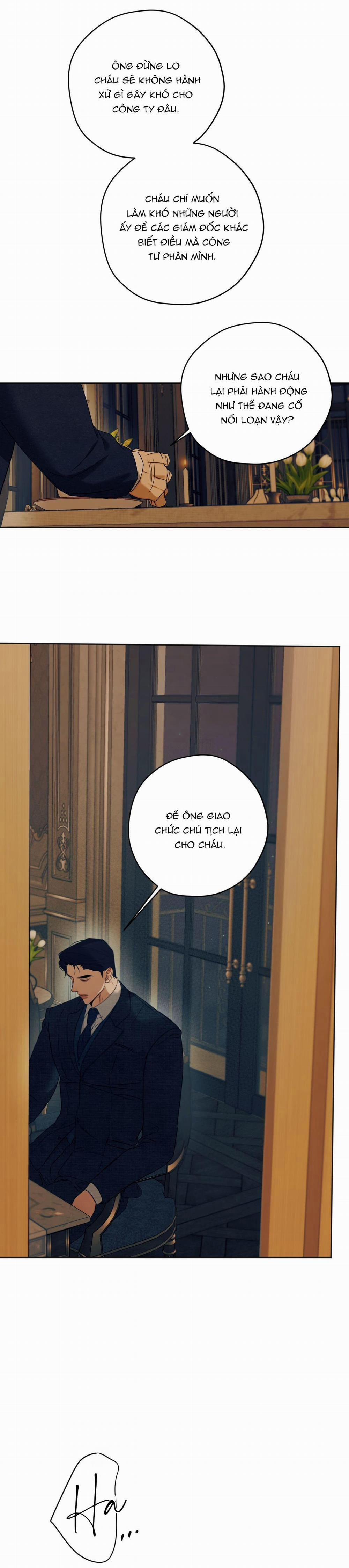 Ái Dục 43 trang 20