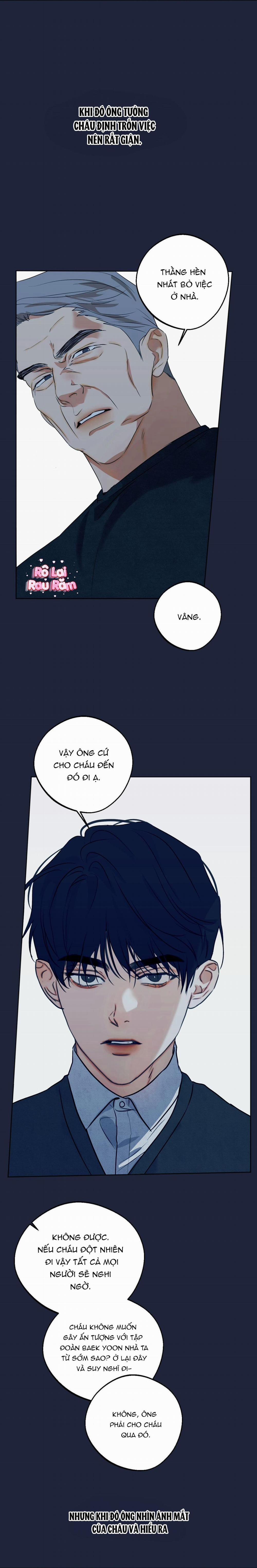 Ái Dục 43 trang 22