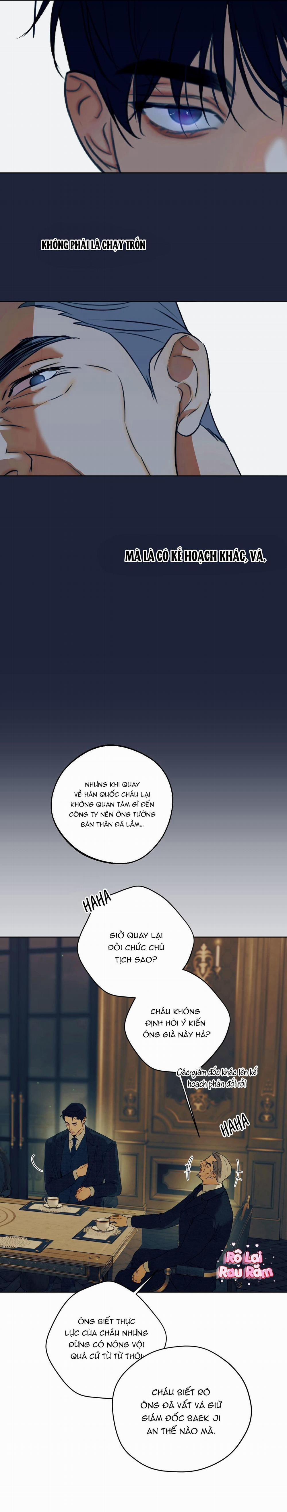 Ái Dục 43 trang 23