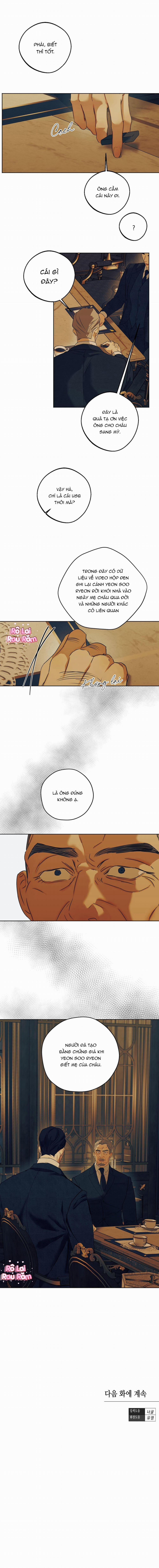 Ái Dục 43 trang 24