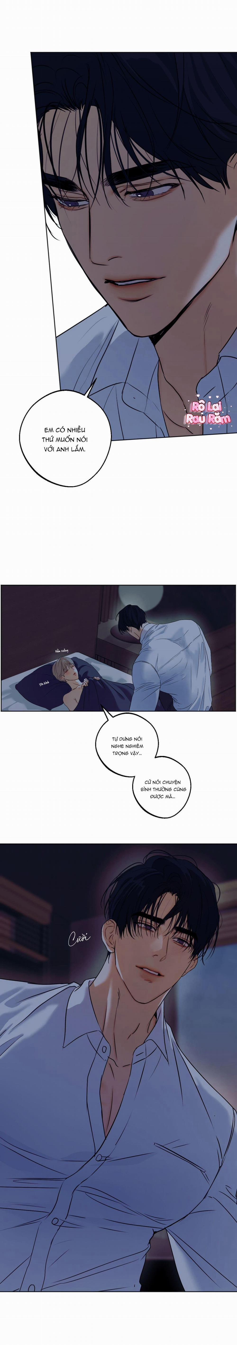 Ái Dục 43 trang 3