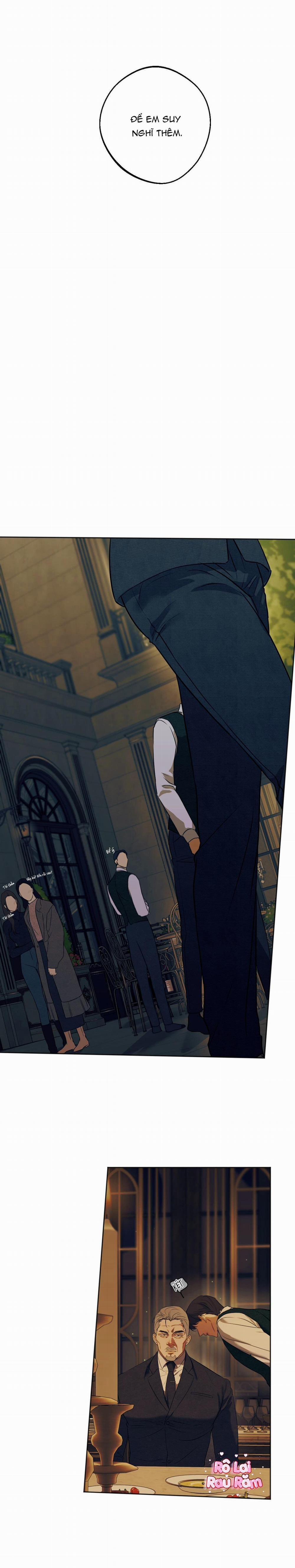 Ái Dục 43 trang 4