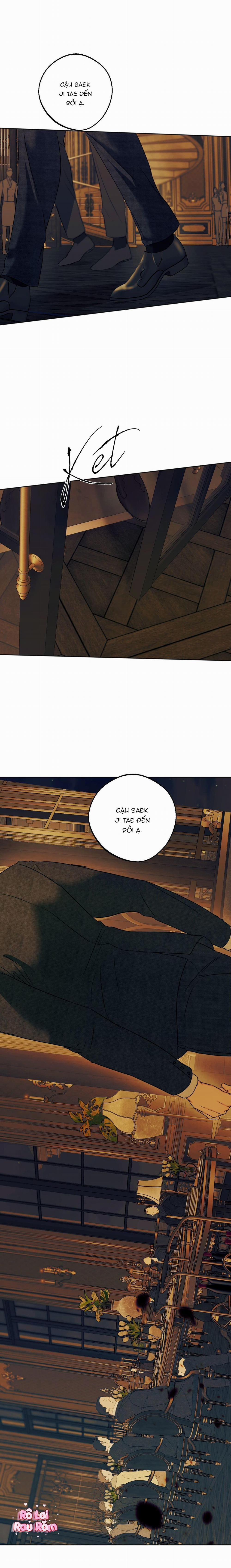 Ái Dục 43 trang 5