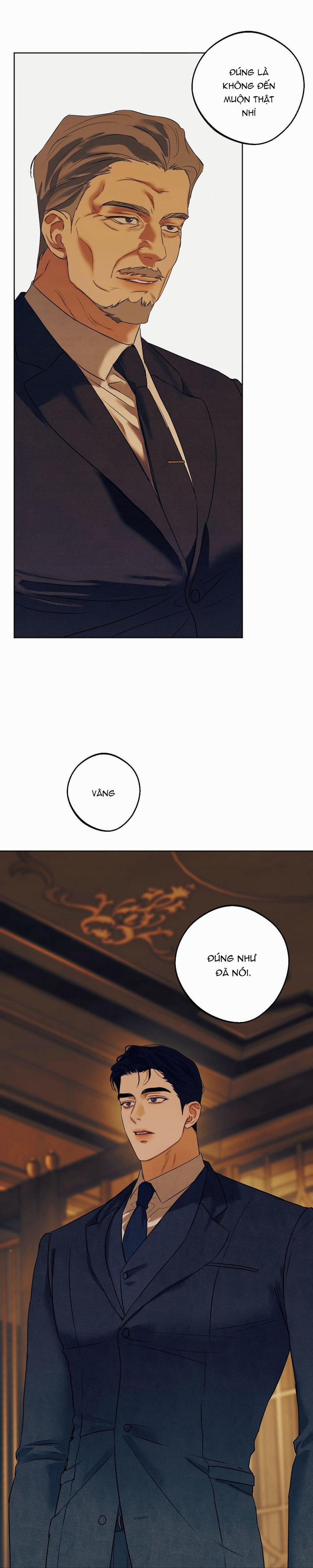 Ái Dục 43 trang 6