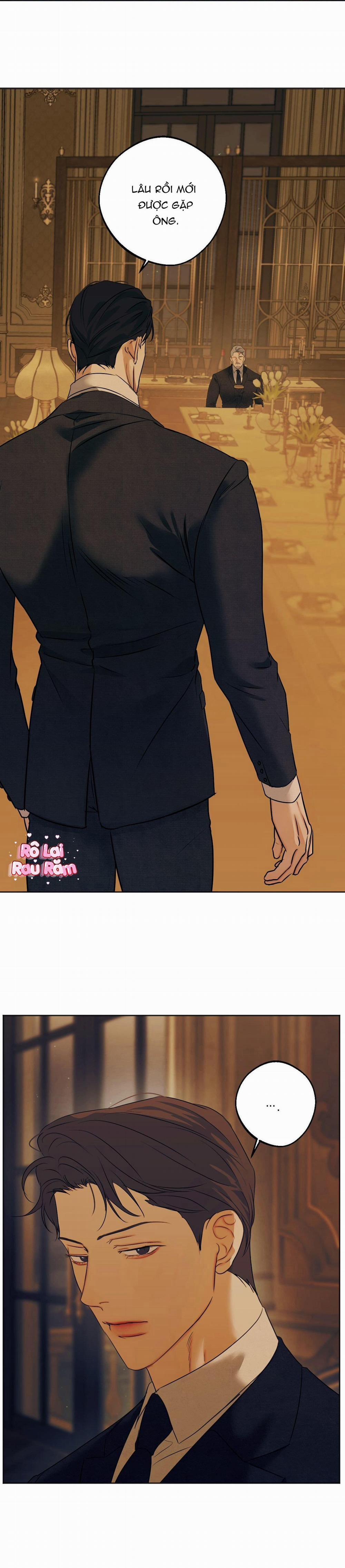 Ái Dục 43 trang 7