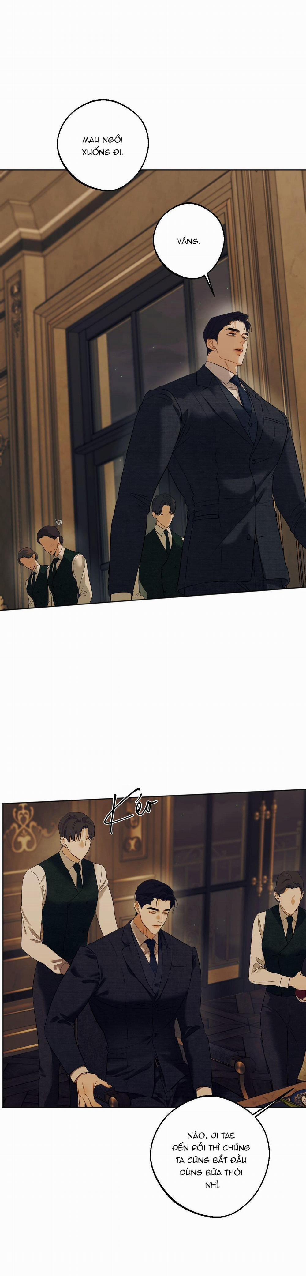 Ái Dục 43 trang 9